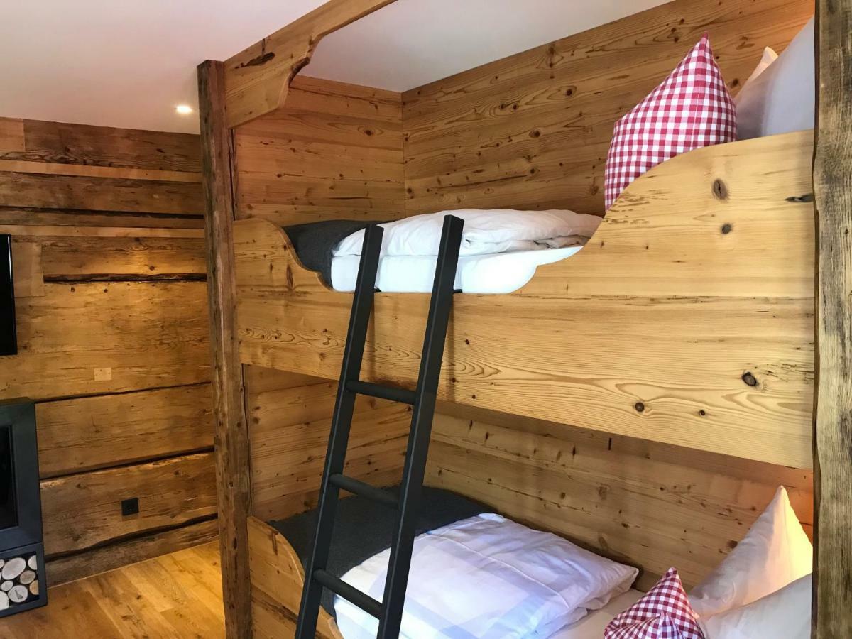 Guest house Gastehaus Fritz *